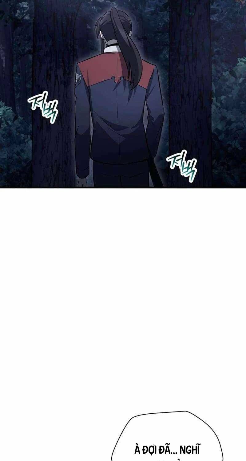 đọc truyện Helmut Đứa Trẻ Bị Ruồng Bỏ Chương 80 ảnh 88 tại Thiên Thai Truyện