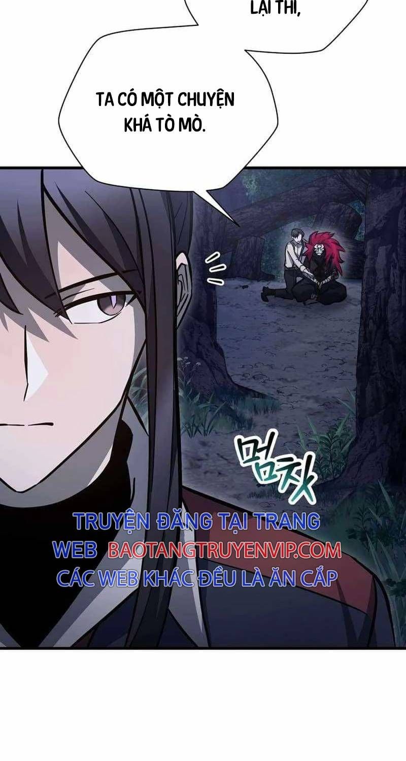 đọc truyện Helmut Đứa Trẻ Bị Ruồng Bỏ Chương 80 ảnh 89 tại Thiên Thai Truyện