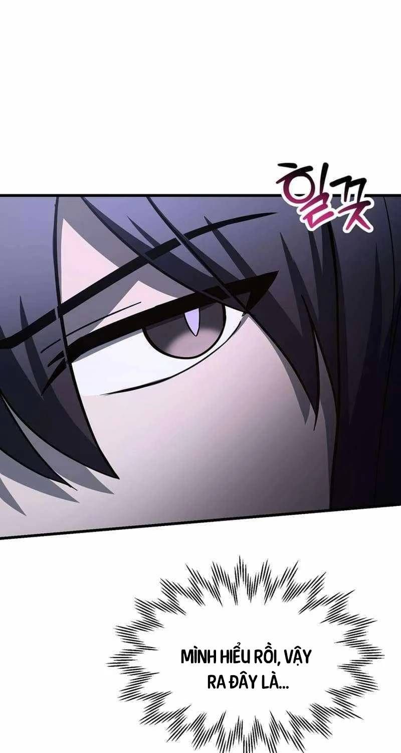 đọc truyện Helmut Đứa Trẻ Bị Ruồng Bỏ Chương 80 ảnh 11 tại Thiên Thai Truyện