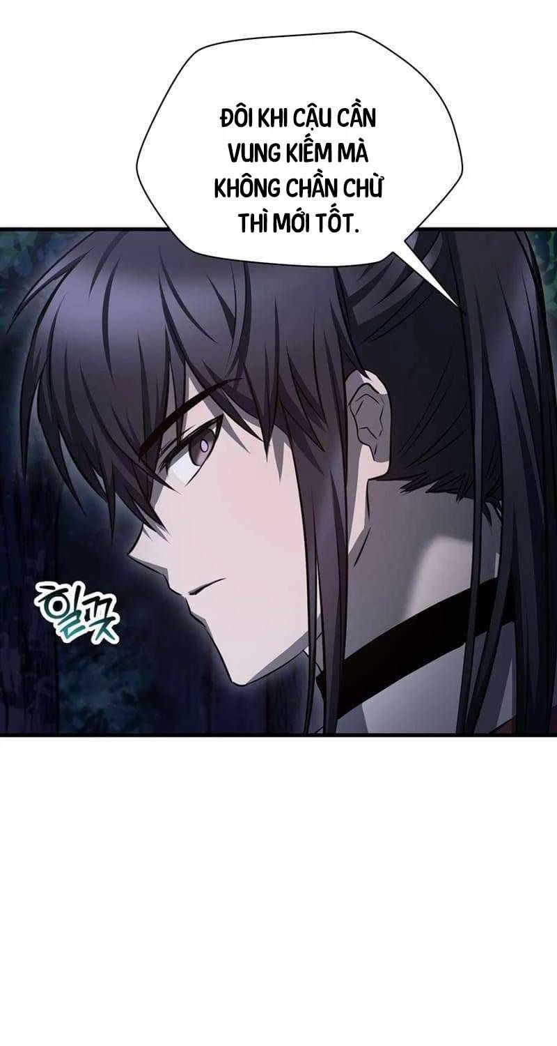 đọc truyện Helmut Đứa Trẻ Bị Ruồng Bỏ Chương 80 ảnh 92 tại Thiên Thai Truyện