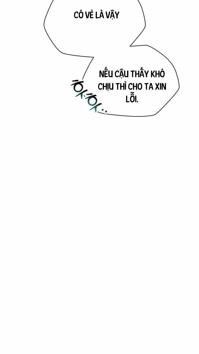 đọc truyện Helmut Đứa Trẻ Bị Ruồng Bỏ Chương 80 ảnh 94 tại Thiên Thai Truyện