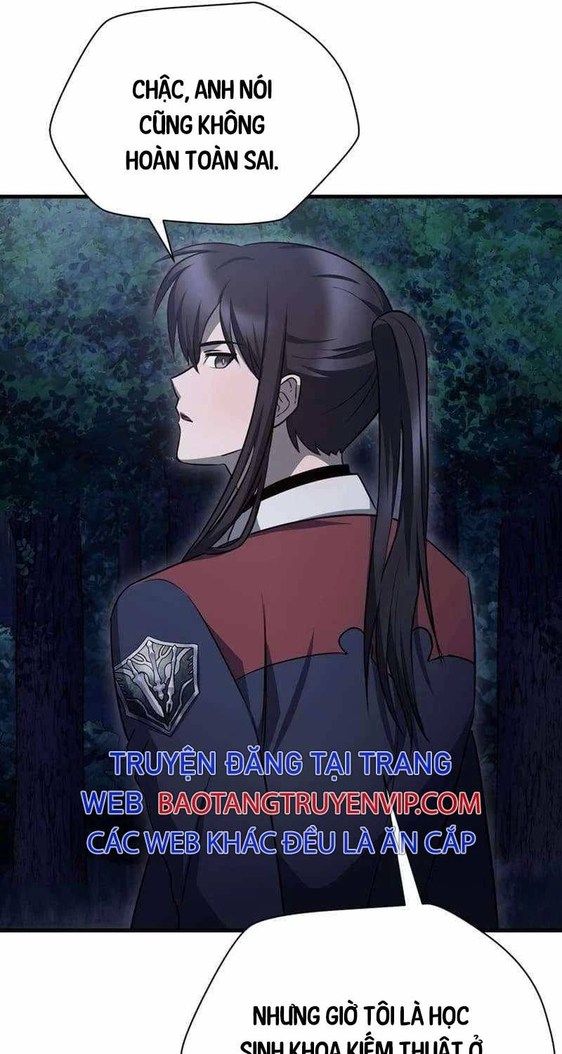 đọc truyện Helmut Đứa Trẻ Bị Ruồng Bỏ Chương 80 ảnh 95 tại Thiên Thai Truyện