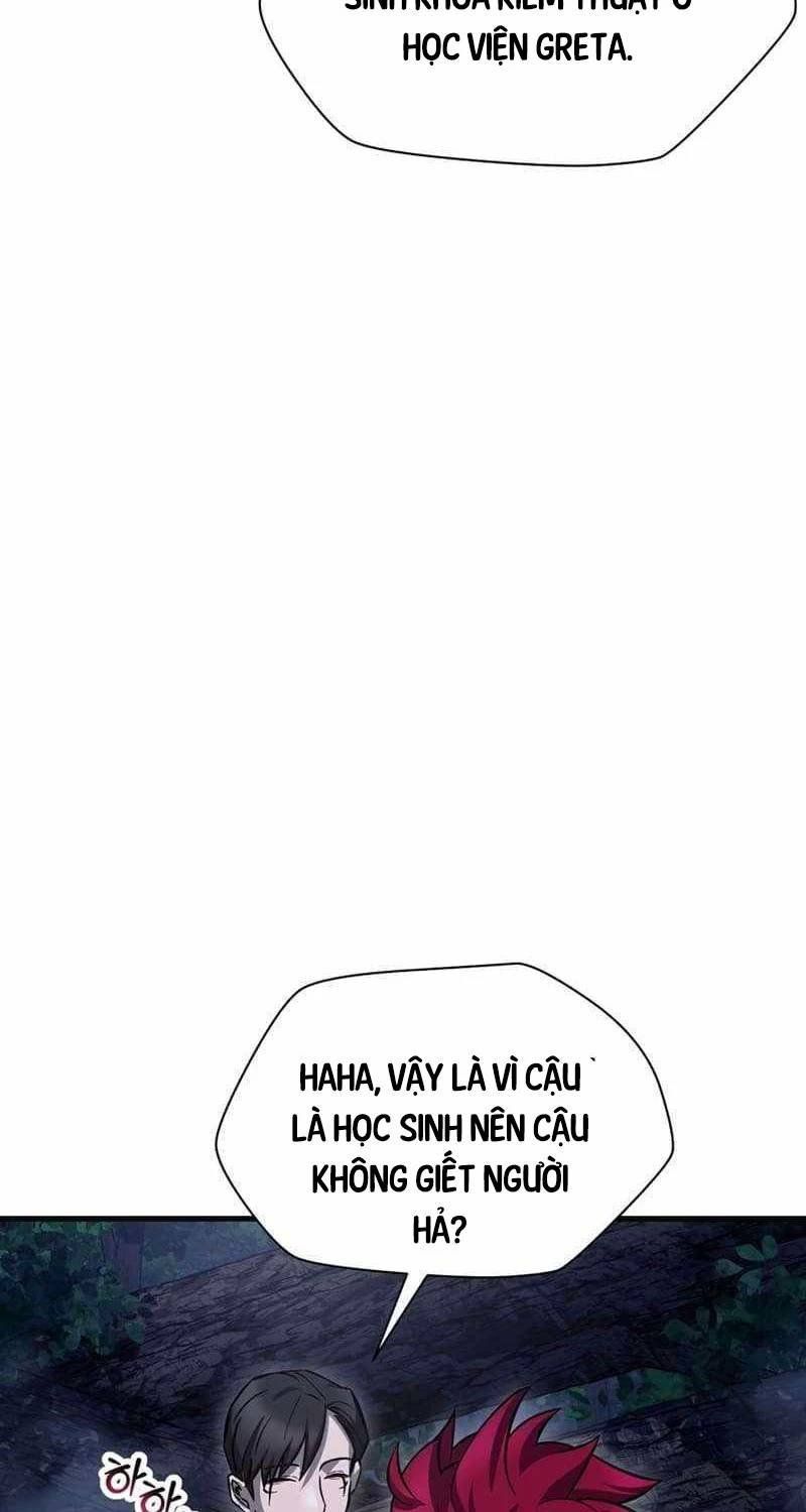 đọc truyện Helmut Đứa Trẻ Bị Ruồng Bỏ Chương 80 ảnh 96 tại Thiên Thai Truyện