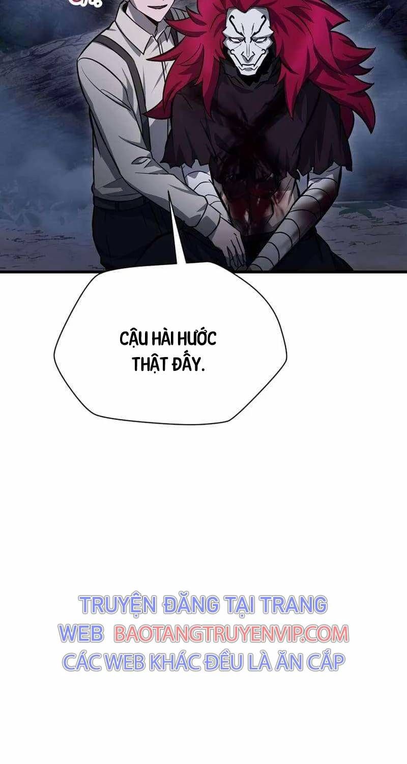 đọc truyện Helmut Đứa Trẻ Bị Ruồng Bỏ Chương 80 ảnh 97 tại Thiên Thai Truyện