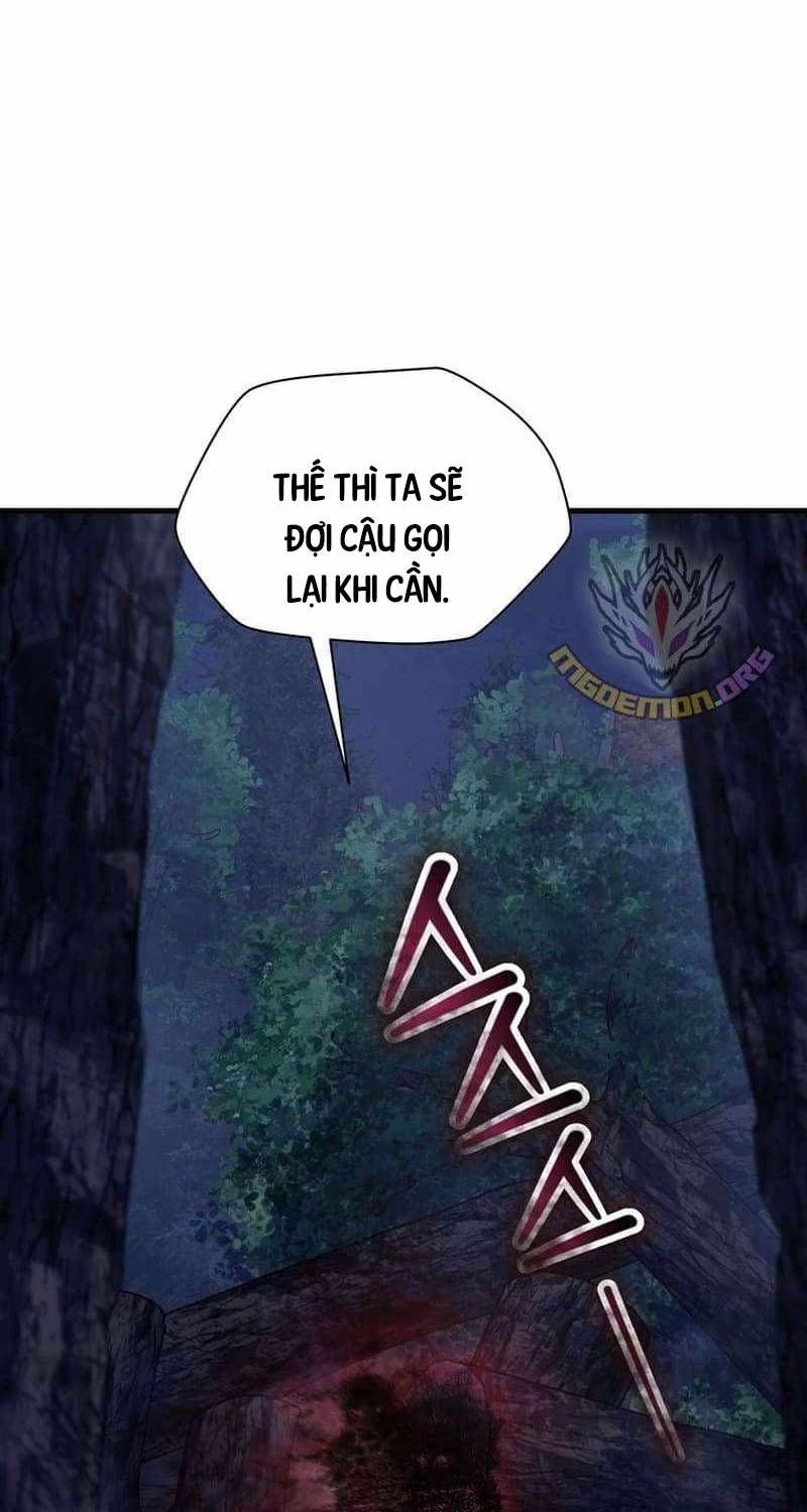 đọc truyện Helmut Đứa Trẻ Bị Ruồng Bỏ Chương 80 ảnh 98 tại Thiên Thai Truyện