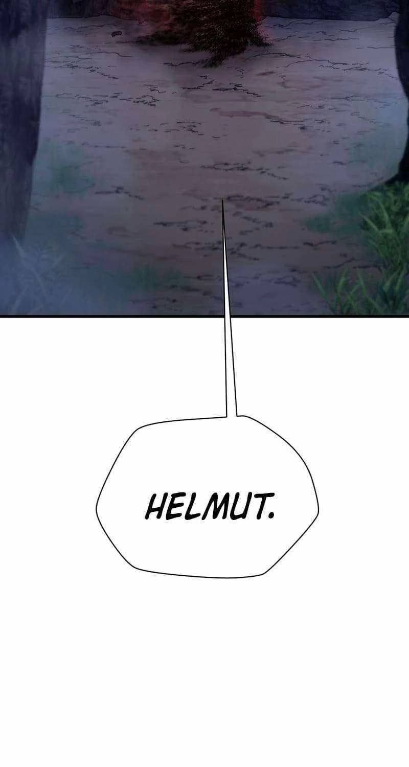 đọc truyện Helmut Đứa Trẻ Bị Ruồng Bỏ Chương 80 ảnh 99 tại Thiên Thai Truyện