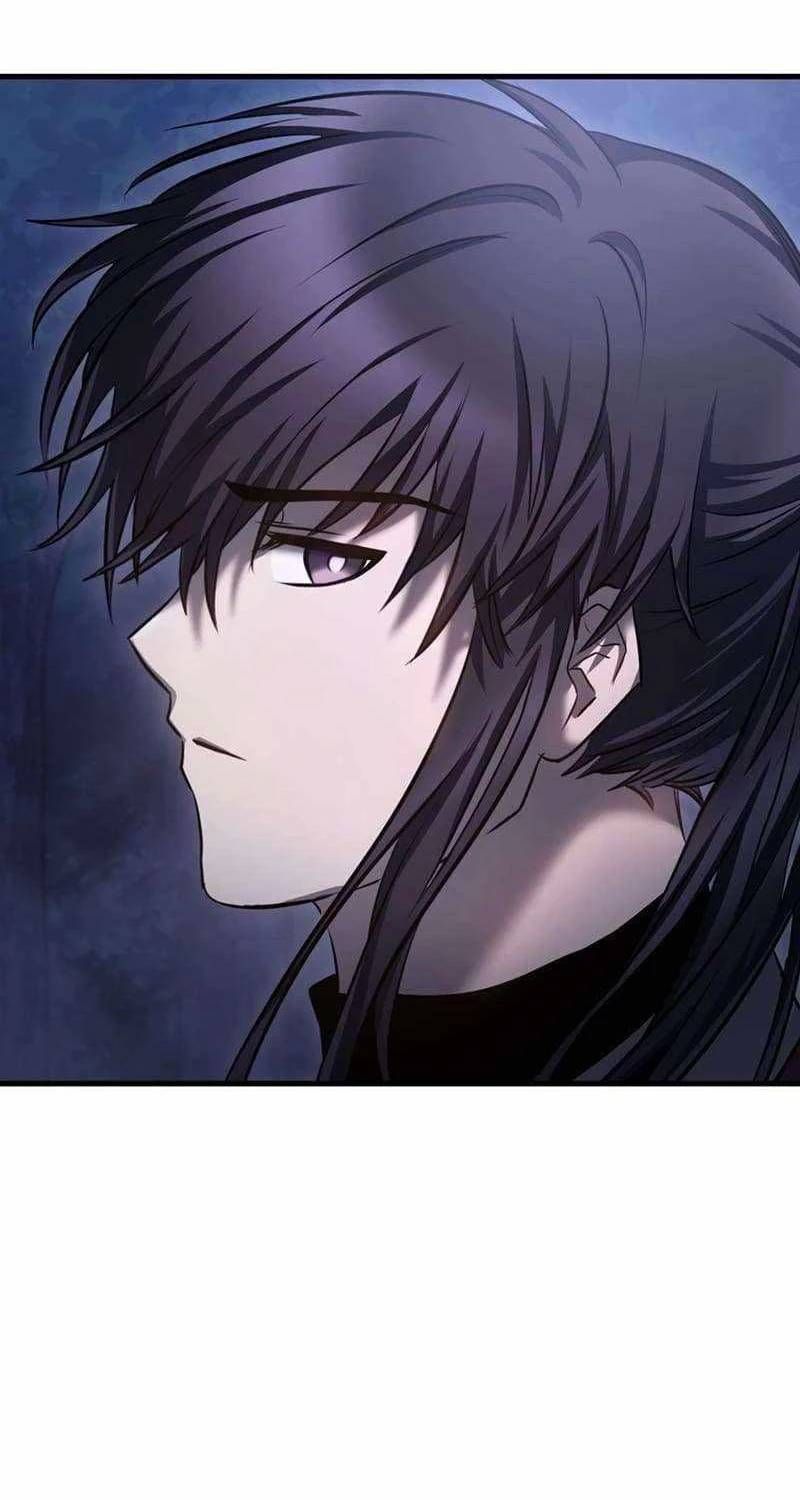 đọc truyện Helmut Đứa Trẻ Bị Ruồng Bỏ Chương 80 ảnh 100 tại Thiên Thai Truyện