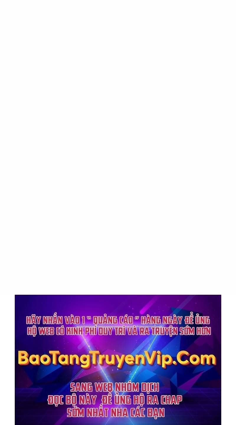 đọc truyện Helmut Đứa Trẻ Bị Ruồng Bỏ Chương 80 ảnh 101 tại Thiên Thai Truyện