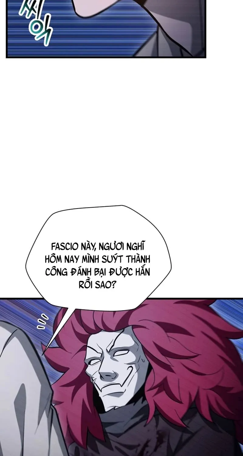 đọc truyện Helmut Đứa Trẻ Bị Ruồng Bỏ Chương 81 ảnh 12 tại Thiên Thai Truyện