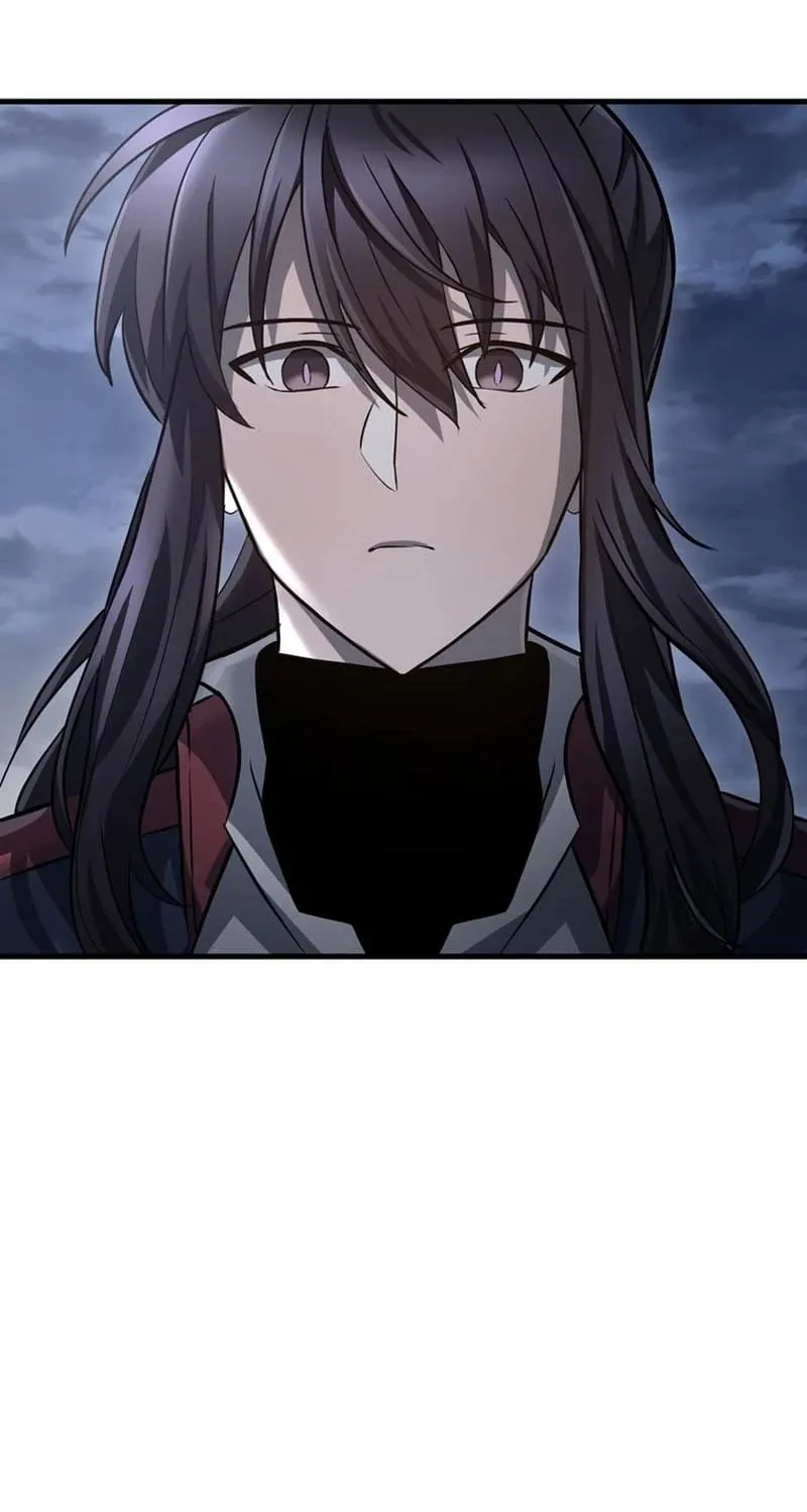 đọc truyện Helmut Đứa Trẻ Bị Ruồng Bỏ Chương 81 ảnh 102 tại Thiên Thai Truyện