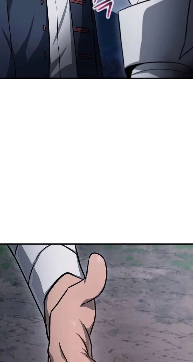 đọc truyện Helmut Đứa Trẻ Bị Ruồng Bỏ Chương 81 ảnh 108 tại Thiên Thai Truyện