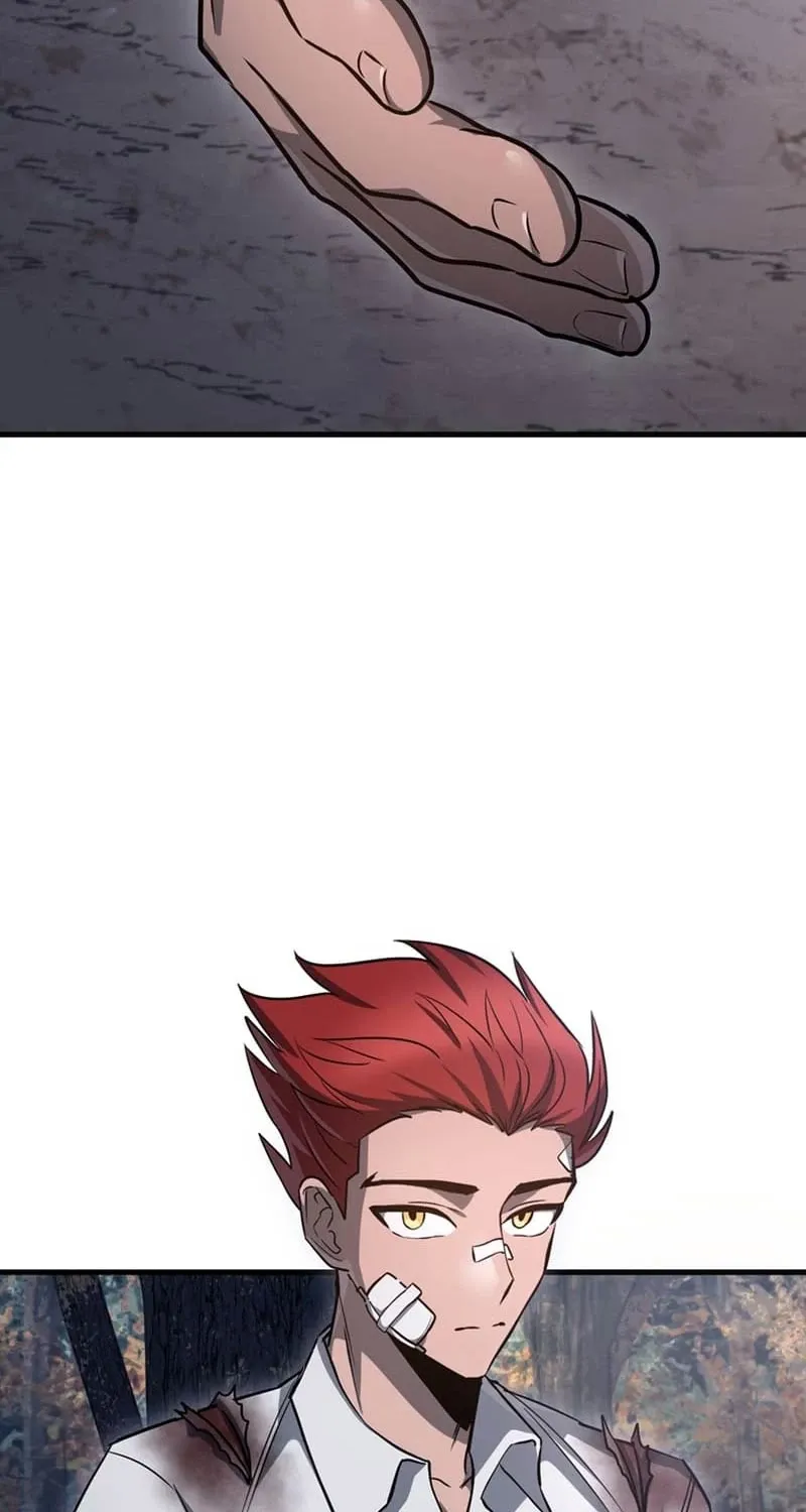 đọc truyện Helmut Đứa Trẻ Bị Ruồng Bỏ Chương 81 ảnh 109 tại Thiên Thai Truyện