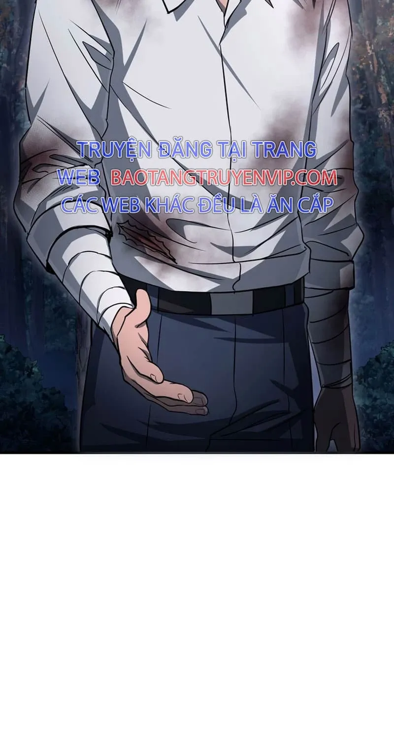 đọc truyện Helmut Đứa Trẻ Bị Ruồng Bỏ Chương 81 ảnh 110 tại Thiên Thai Truyện