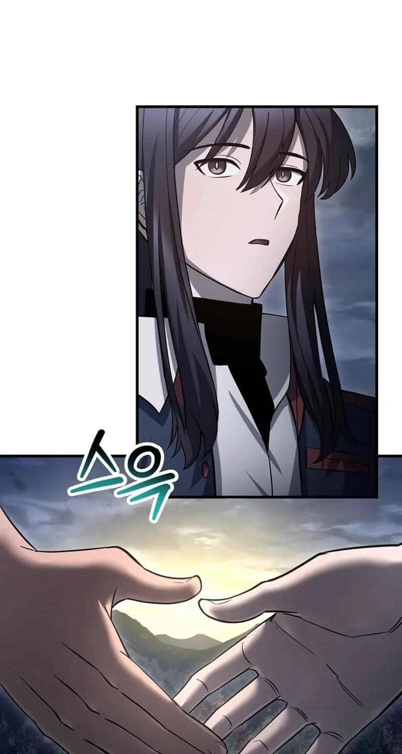 đọc truyện Helmut Đứa Trẻ Bị Ruồng Bỏ Chương 81 ảnh 111 tại Thiên Thai Truyện