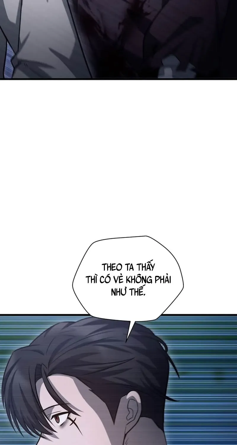 đọc truyện Helmut Đứa Trẻ Bị Ruồng Bỏ Chương 81 ảnh 13 tại Thiên Thai Truyện