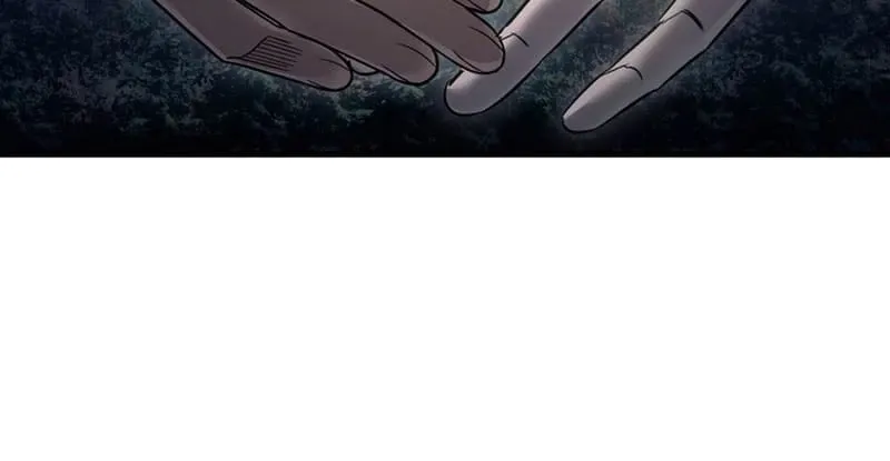 đọc truyện Helmut Đứa Trẻ Bị Ruồng Bỏ Chương 81 ảnh 112 tại Thiên Thai Truyện