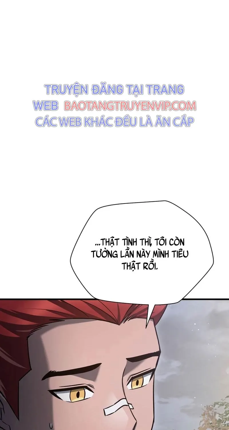 đọc truyện Helmut Đứa Trẻ Bị Ruồng Bỏ Chương 81 ảnh 114 tại Thiên Thai Truyện