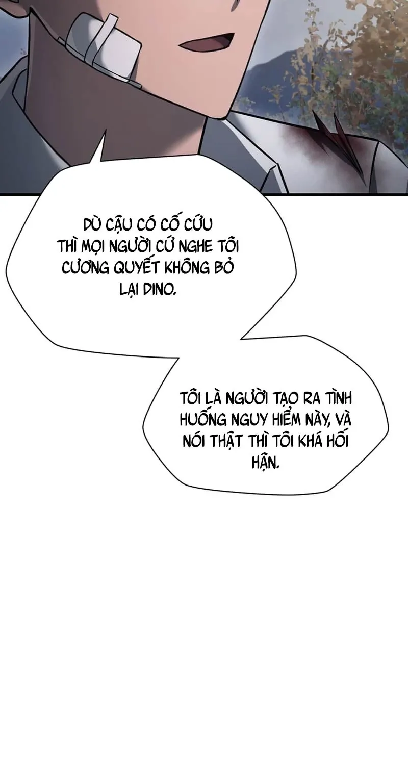 đọc truyện Helmut Đứa Trẻ Bị Ruồng Bỏ Chương 81 ảnh 115 tại Thiên Thai Truyện