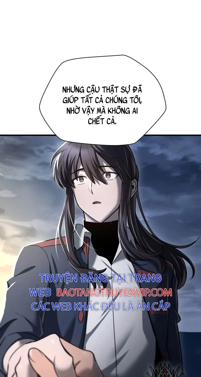 đọc truyện Helmut Đứa Trẻ Bị Ruồng Bỏ Chương 81 ảnh 116 tại Thiên Thai Truyện