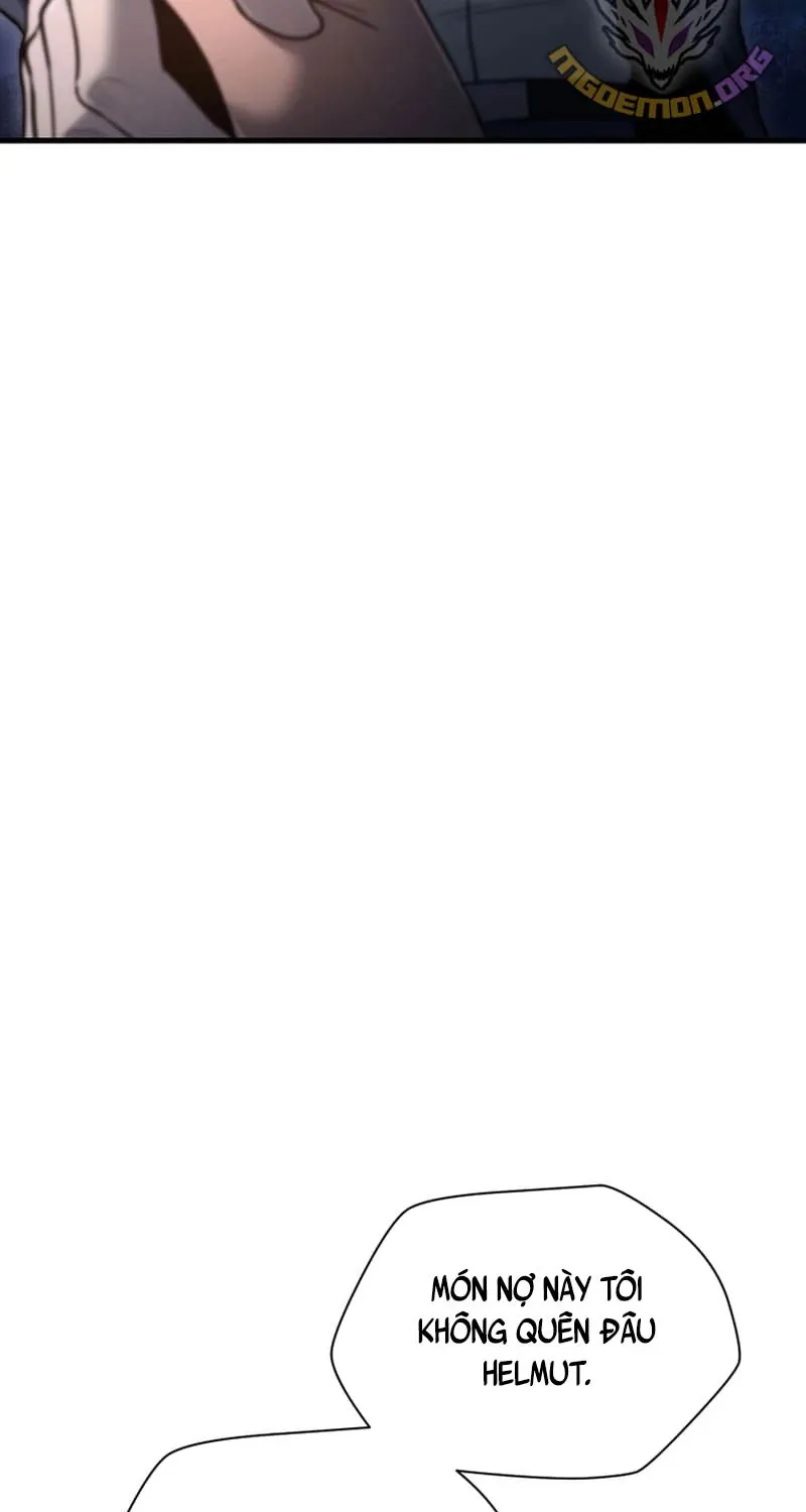 đọc truyện Helmut Đứa Trẻ Bị Ruồng Bỏ Chương 81 ảnh 117 tại Thiên Thai Truyện