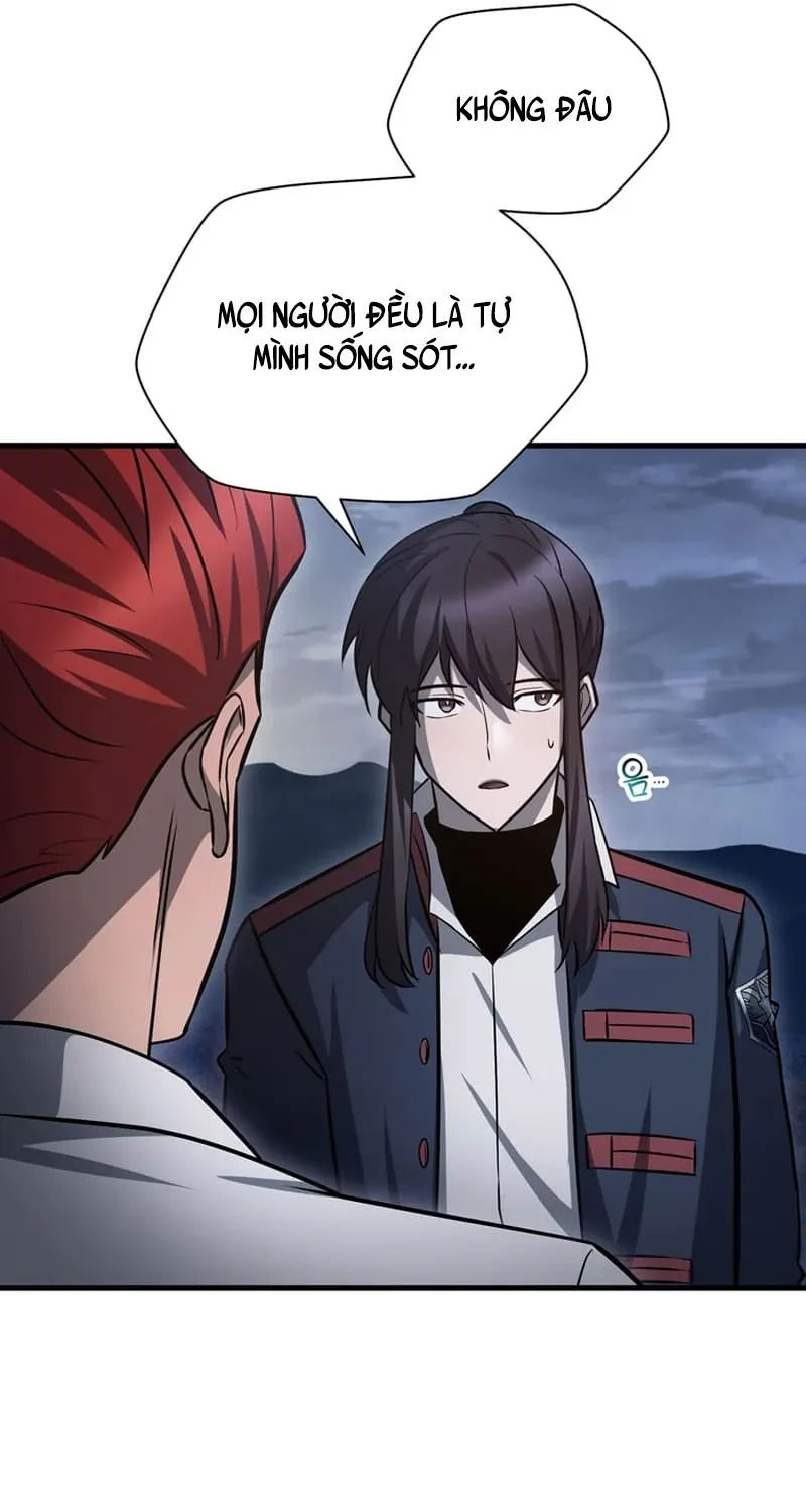 đọc truyện Helmut Đứa Trẻ Bị Ruồng Bỏ Chương 81 ảnh 120 tại Thiên Thai Truyện