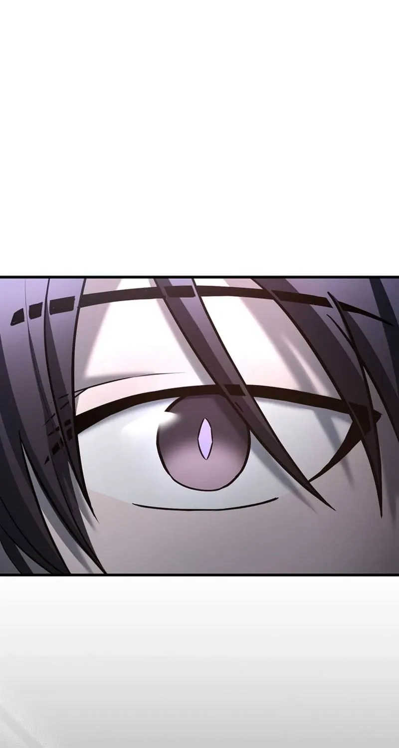 đọc truyện Helmut Đứa Trẻ Bị Ruồng Bỏ Chương 81 ảnh 121 tại Thiên Thai Truyện