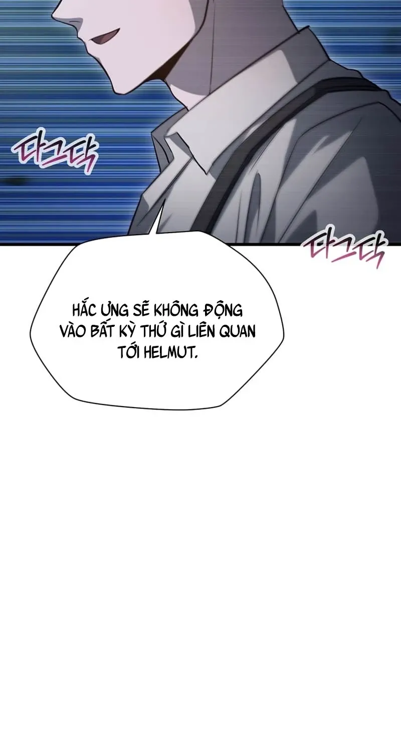 đọc truyện Helmut Đứa Trẻ Bị Ruồng Bỏ Chương 81 ảnh 14 tại Thiên Thai Truyện