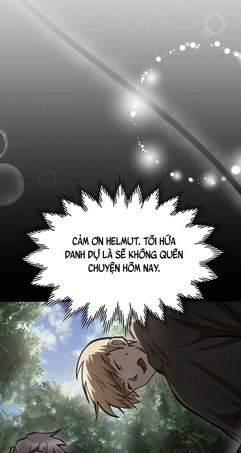 đọc truyện Helmut Đứa Trẻ Bị Ruồng Bỏ Chương 81 ảnh 122 tại Thiên Thai Truyện