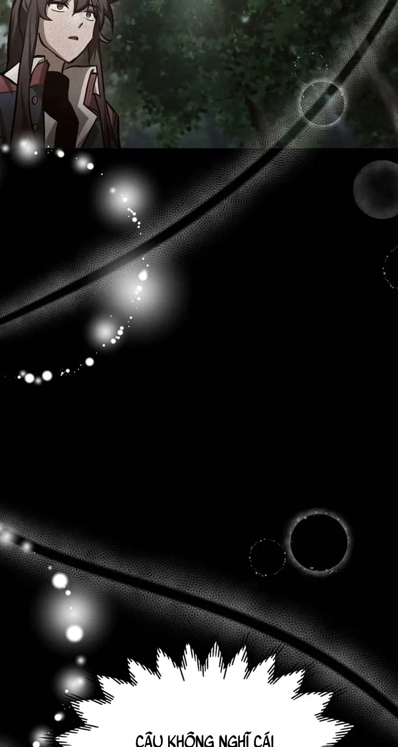 đọc truyện Helmut Đứa Trẻ Bị Ruồng Bỏ Chương 81 ảnh 123 tại Thiên Thai Truyện