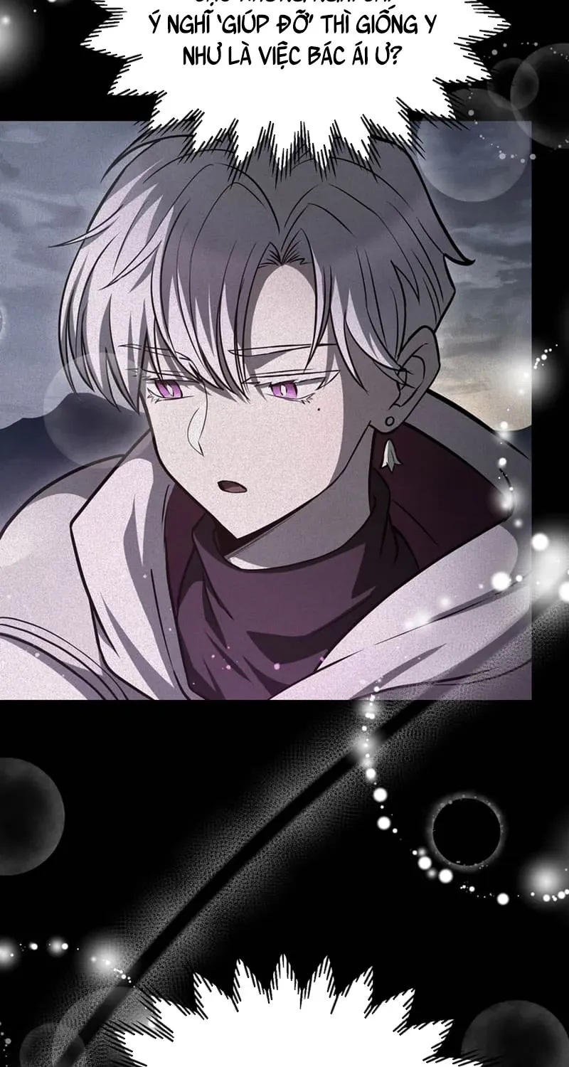 đọc truyện Helmut Đứa Trẻ Bị Ruồng Bỏ Chương 81 ảnh 124 tại Thiên Thai Truyện