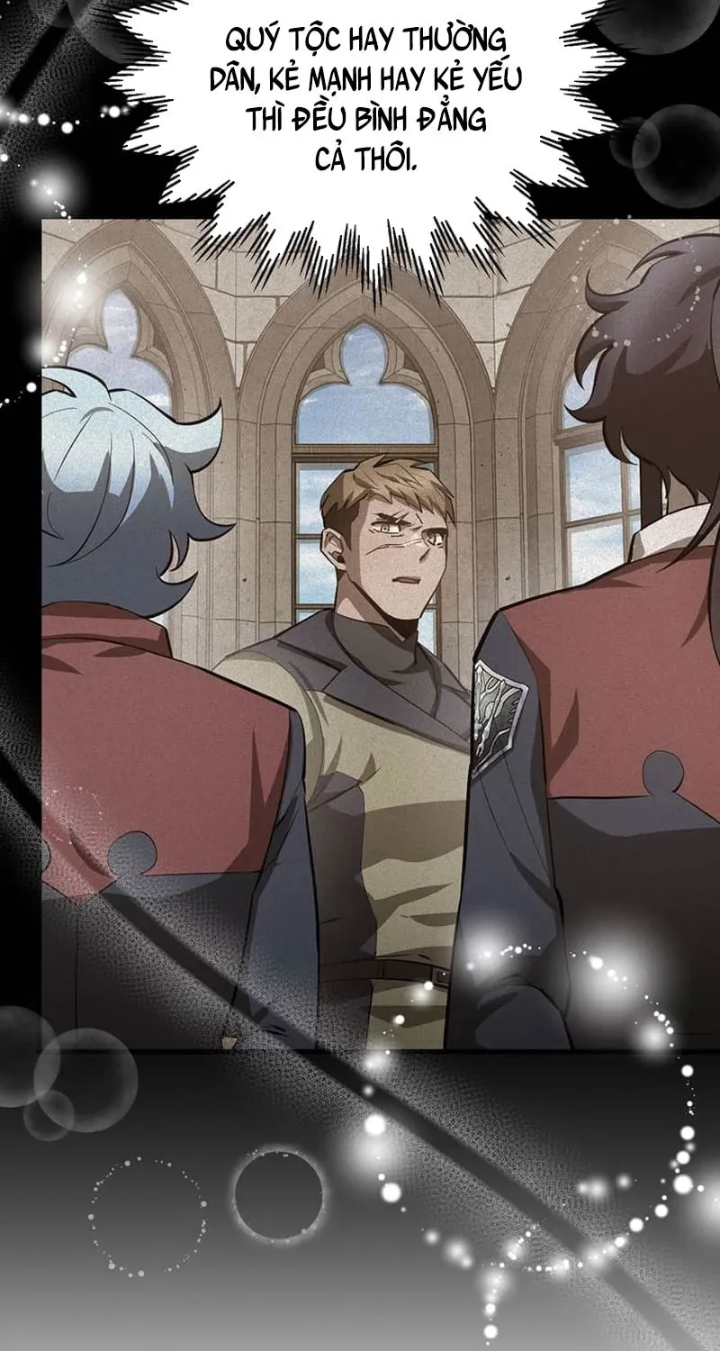 đọc truyện Helmut Đứa Trẻ Bị Ruồng Bỏ Chương 81 ảnh 125 tại Thiên Thai Truyện