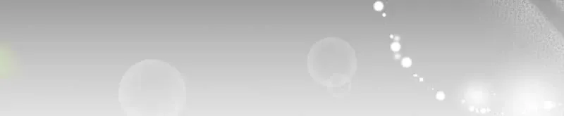 đọc truyện Helmut Đứa Trẻ Bị Ruồng Bỏ Chương 81 ảnh 126 tại Thiên Thai Truyện