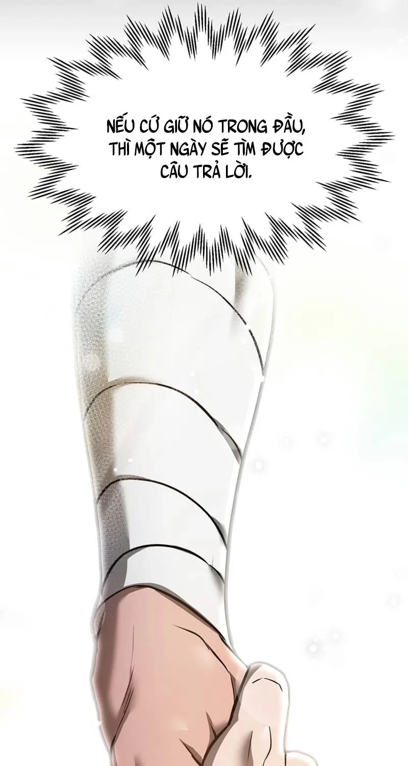 đọc truyện Helmut Đứa Trẻ Bị Ruồng Bỏ Chương 81 ảnh 127 tại Thiên Thai Truyện