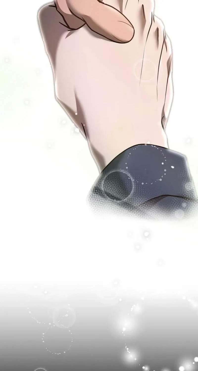 đọc truyện Helmut Đứa Trẻ Bị Ruồng Bỏ Chương 81 ảnh 128 tại Thiên Thai Truyện