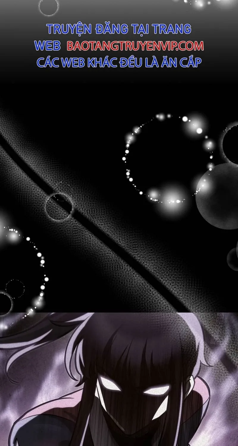 đọc truyện Helmut Đứa Trẻ Bị Ruồng Bỏ Chương 81 ảnh 129 tại Thiên Thai Truyện