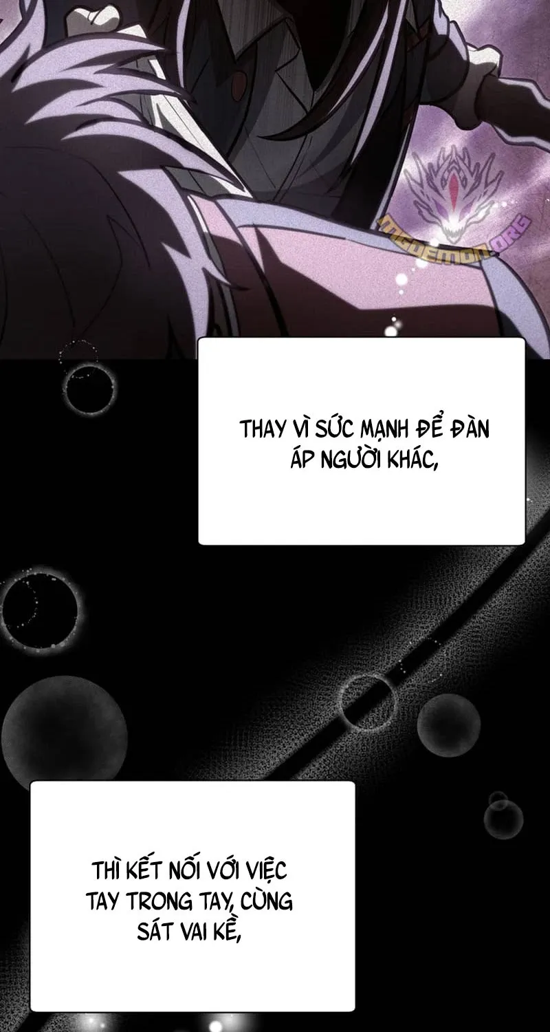 đọc truyện Helmut Đứa Trẻ Bị Ruồng Bỏ Chương 81 ảnh 130 tại Thiên Thai Truyện