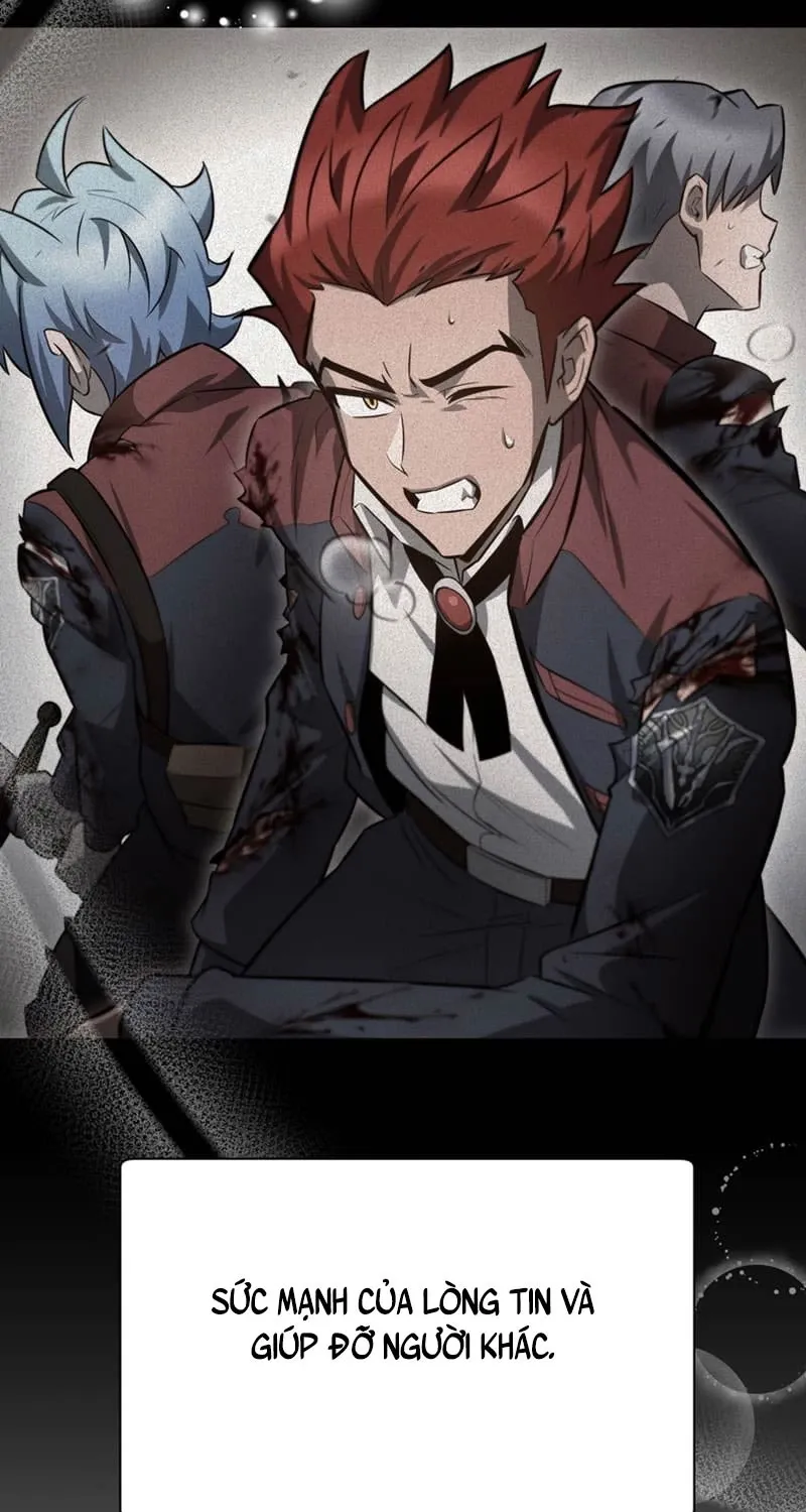 đọc truyện Helmut Đứa Trẻ Bị Ruồng Bỏ Chương 81 ảnh 131 tại Thiên Thai Truyện