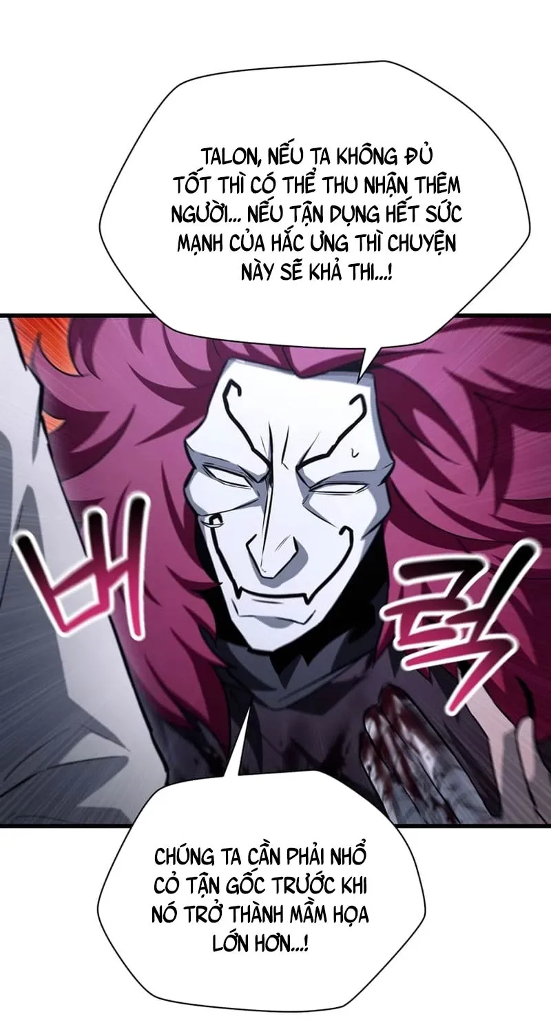 đọc truyện Helmut Đứa Trẻ Bị Ruồng Bỏ Chương 81 ảnh 15 tại Thiên Thai Truyện