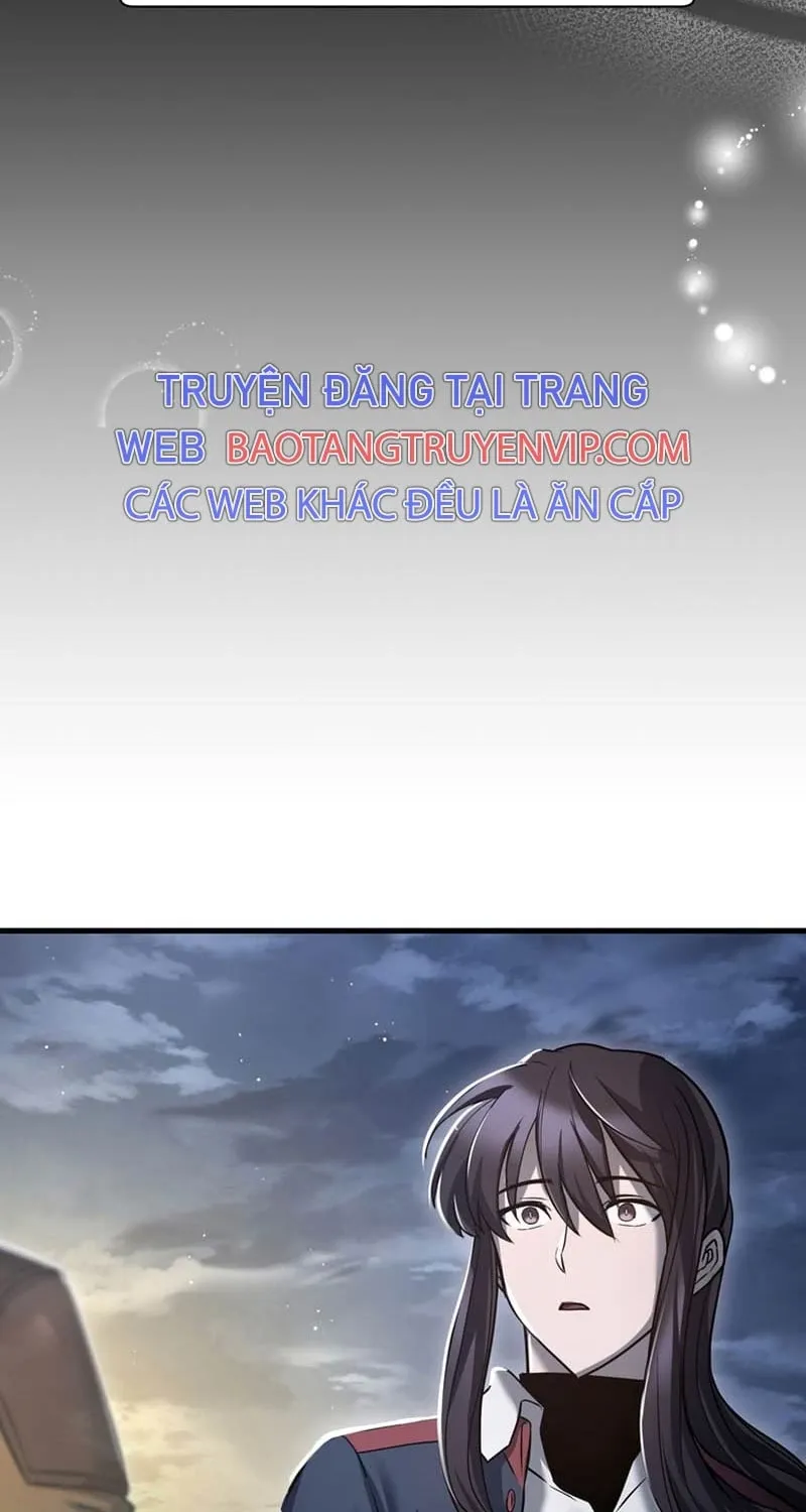 đọc truyện Helmut Đứa Trẻ Bị Ruồng Bỏ Chương 81 ảnh 132 tại Thiên Thai Truyện