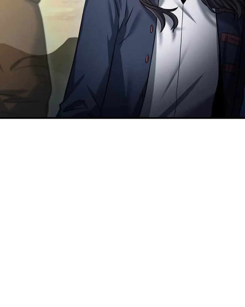 đọc truyện Helmut Đứa Trẻ Bị Ruồng Bỏ Chương 81 ảnh 133 tại Thiên Thai Truyện