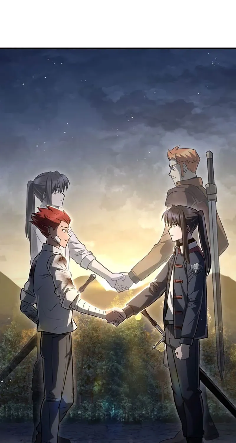 đọc truyện Helmut Đứa Trẻ Bị Ruồng Bỏ Chương 81 ảnh 134 tại Thiên Thai Truyện