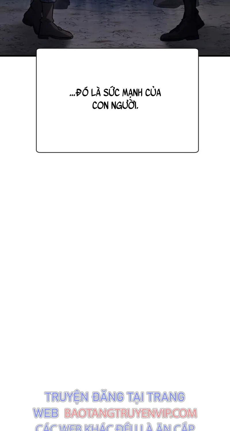 đọc truyện Helmut Đứa Trẻ Bị Ruồng Bỏ Chương 81 ảnh 135 tại Thiên Thai Truyện