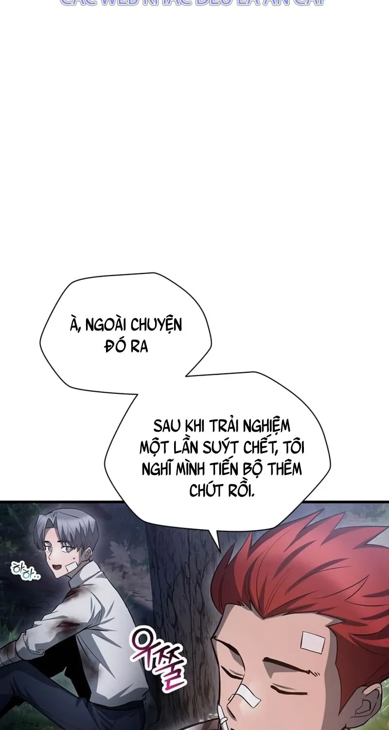 đọc truyện Helmut Đứa Trẻ Bị Ruồng Bỏ Chương 81 ảnh 136 tại Thiên Thai Truyện