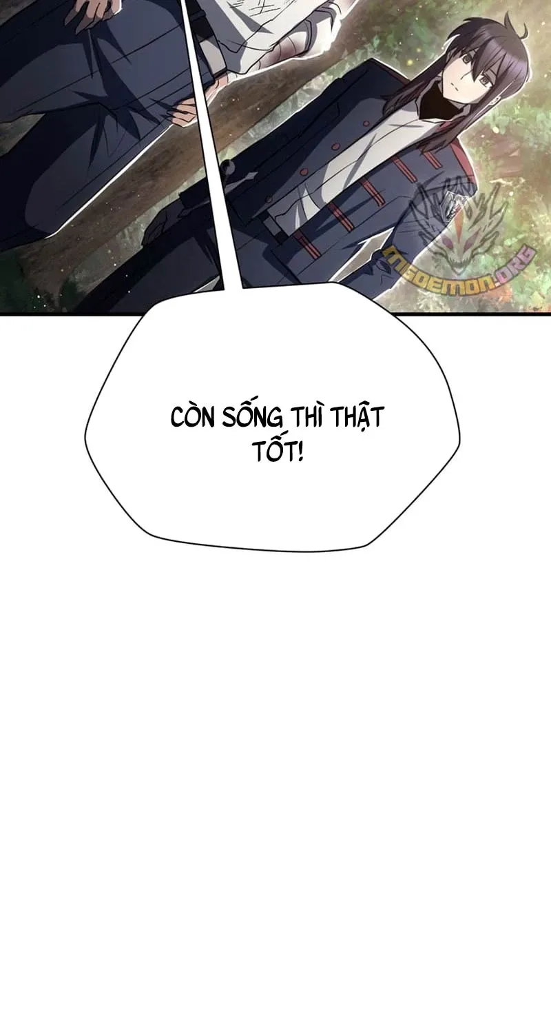 đọc truyện Helmut Đứa Trẻ Bị Ruồng Bỏ Chương 81 ảnh 142 tại Thiên Thai Truyện