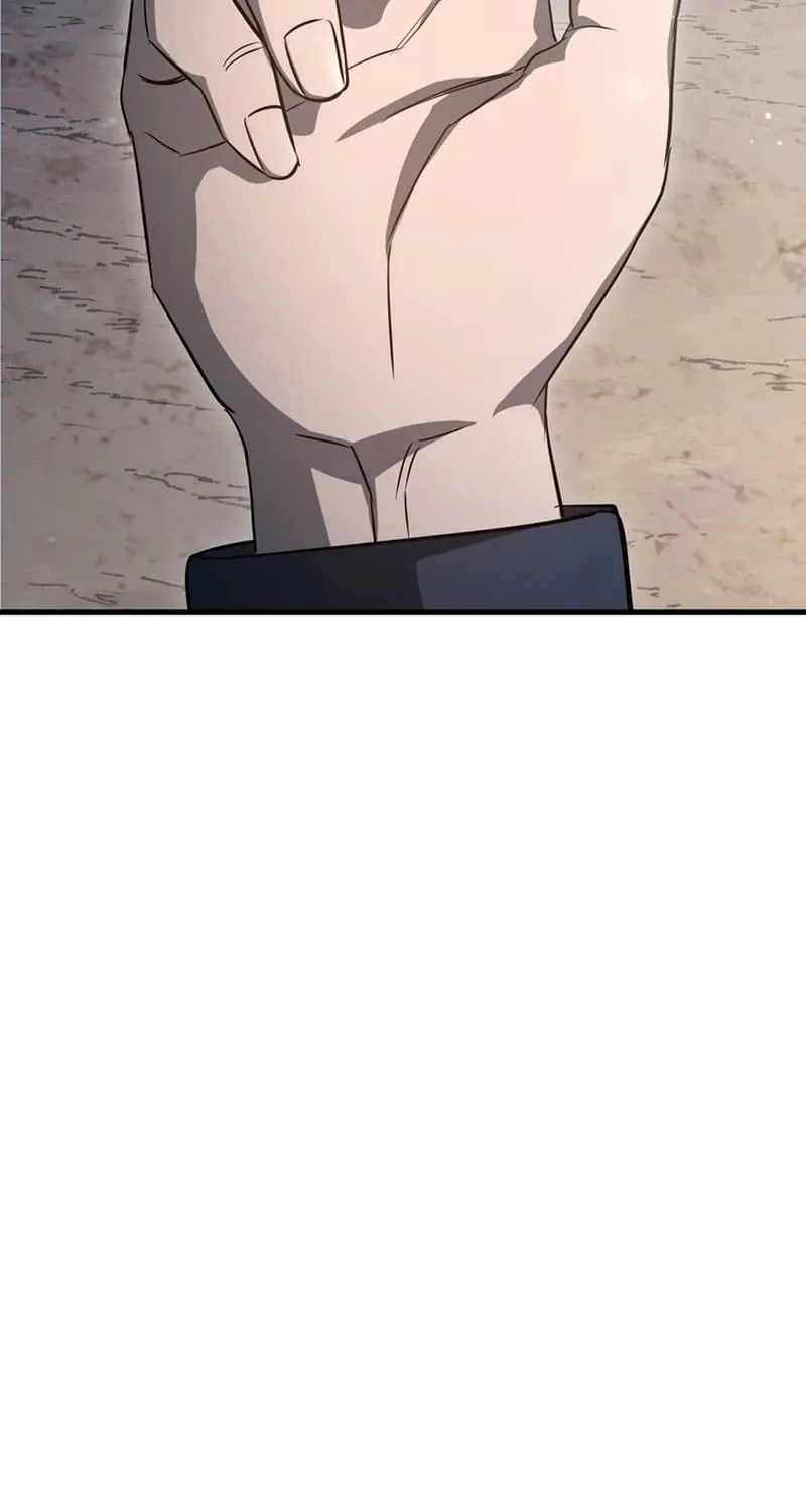 đọc truyện Helmut Đứa Trẻ Bị Ruồng Bỏ Chương 81 ảnh 145 tại Thiên Thai Truyện