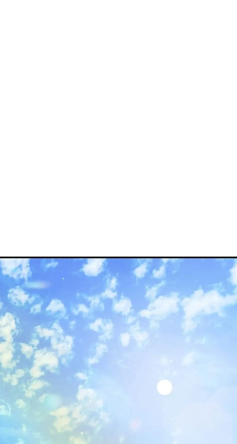 đọc truyện Helmut Đứa Trẻ Bị Ruồng Bỏ Chương 81 ảnh 146 tại Thiên Thai Truyện