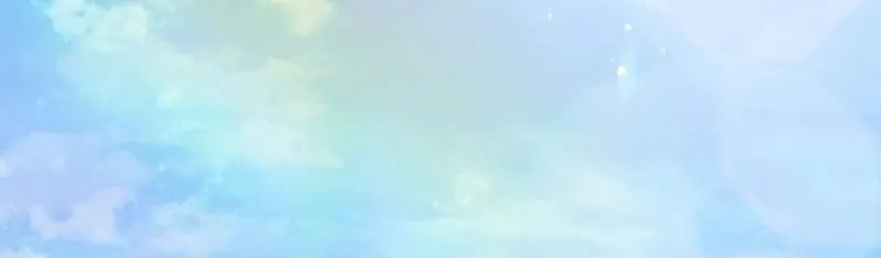 đọc truyện Helmut Đứa Trẻ Bị Ruồng Bỏ Chương 81 ảnh 147 tại Thiên Thai Truyện