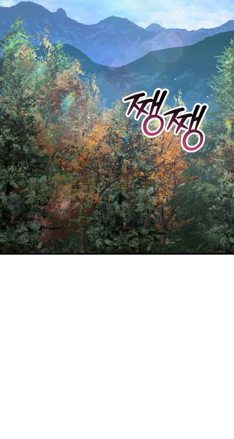 đọc truyện Helmut Đứa Trẻ Bị Ruồng Bỏ Chương 81 ảnh 148 tại Thiên Thai Truyện