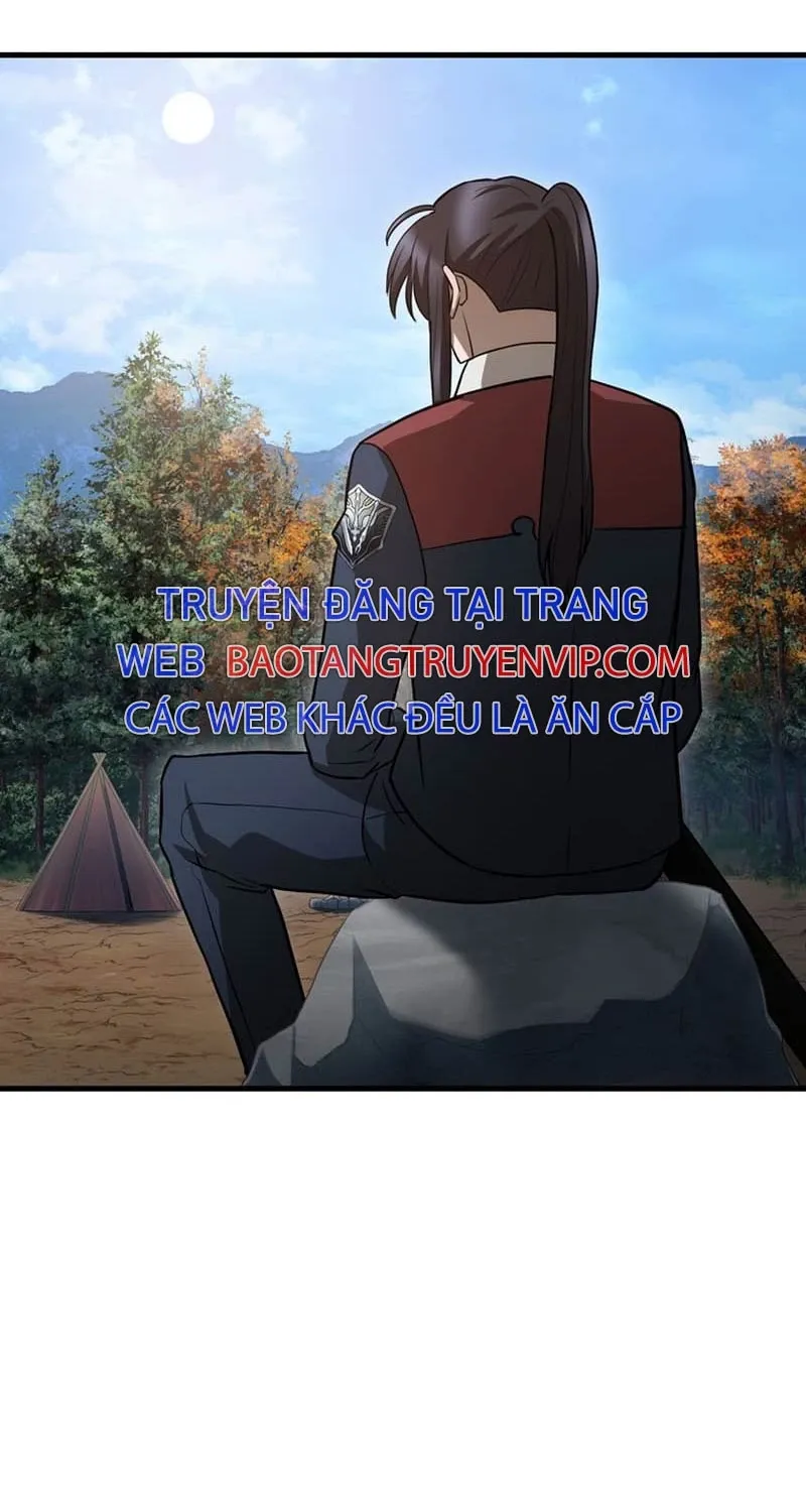 đọc truyện Helmut Đứa Trẻ Bị Ruồng Bỏ Chương 81 ảnh 149 tại Thiên Thai Truyện