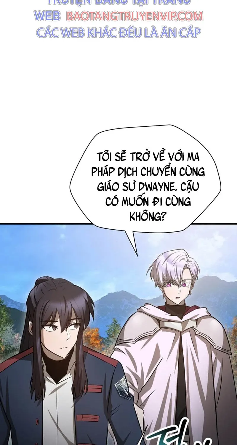 đọc truyện Helmut Đứa Trẻ Bị Ruồng Bỏ Chương 81 ảnh 151 tại Thiên Thai Truyện